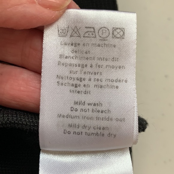 Faith Connexion Paris Dress - Picture 7 of 13